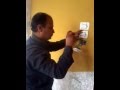 ذكريات الشغل