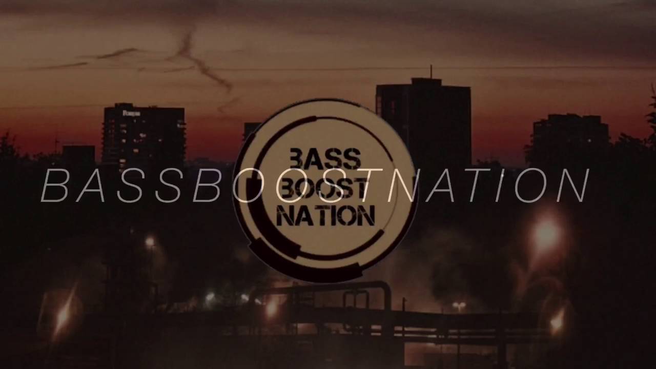 JVCKHMR - s k y l i n e