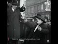 Fat Men's Club of Paris  #interesting  #history  #france  #bodypositivity   #oldisgold  #funny