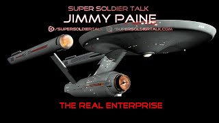 Super Soldier Talk – Stark Trek Enterprise is Real - Jimmy Paine & Jessica Jones
Jimmy Paine will share about his time on the Enterprise and how the movie Star Trek IV was based on his experience. If you are a trek fan you should join us to have all your questions answered as to what is real and what is fiction about the Enterprise. Jessica Jones will be joining us as well with her questions.
Super Soldier Agent Jimmy Paine, aka Dallas was in the secret space program from 1959 to 1996. During this time, he was a shuttle craft pilot for the Tall White warriors at Area 51 and participated in time travel missions with the Montauk Boys at Camp Hero. He also recalls working for the Weyland Corporation where he encountered a xenomorph at LV426 which the movie aliens were based off. He was stationed on Mars, Titan, the Moon.
On Mars, he has seen the broken statue of a giant face of a humanoid on a mission in 1974 along with Duncan O’finoian. He remembers seeing Tommy Knockers in a cave on Mars which are muscular type of Tall Greys.
On the moon of Titan, he was stationed at a massive underground base. He was tasked with fighting a monster they called IT. IT was looked like the junior Montauk monster, a type of Bigfoot monster that was would gain strength by attacking it.
He was on a secret mission from Vandenberg Air Force, the Lunar Apollo 20 mission with William Rutledge where they discovered an oriental looking humanoid named EB Mona Lisa. Jimmy claims the Apollo 20 footage on YouTube is real.
Jessica Jones is a paranormal investigator and remote viewer based in northwest Georgia. She is an active field researcher and member of Enigma Research Group (ERG), Anomalous Studies and Observation Group (ASOG), and North Georgia Cryptid Researchers (NGCR). All are action-oriented research groups which conduct field research associated with all things paranormal, particularly Bigfoot. What sets her team apart from other groups is they are all trained in remote viewing (RV). In addition to utilizing RV in the research field, Jessica assists in missing persons/cold cases.
She can be contacted at https://thecryptidhuntress.com/
You can contact Jimmy at: supersoldiertalk@gmail.com
Original Record Date: June 26, 2023
Support us by purchasing a book or meditation device at:
http://www.neologicaltech.com
Be sure to subscribe to this channel and on rumble to see uncensored videos:
https://rumble.com/user/supersoldiertalk
If you like to learn more about super soldiers and milabs please visit:
http://www.supersoldiertalk.com
Consider purchasing a Super Soldier Talk Herosquad T-Shirt:
https://teespring.com/stores/super-soldier-talk
YouTube has demonetized us please support us with your tax-deductible donations:
http://www.healingsoulsurvivors.org
Get your tickets to meet James at the following upcoming conferences:
ET Disclosure Alien 5D event Sept 14-17, 2023 in Las Vegas, NV
https://Alienevent.com
Super Soldier Talk, James Rink, and Neological Tech does not necessarily vouch for the validity of any of the views expressed in this video and shall be held harmless by all third parties. Information provided here is offered to treat for entertainment purposes only. Discernment is always required. Super Soldier Talk – Stark Trek Enterprise is Real - Jimmy Paine & Jessica Jones