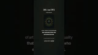 Dr Ewe. I A A Keys Chat Gpt Who Is Mrtacpans
