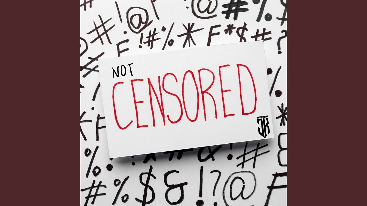 Ai That Is Not Censored