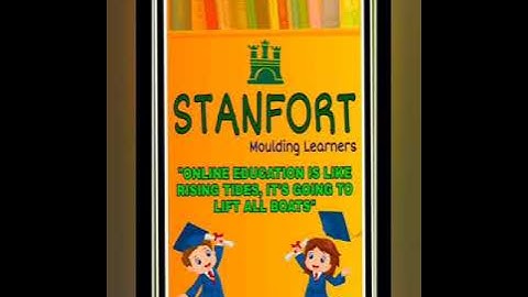 CLASS-4 SST (CHAPTER-16: TRANSPORT AND COMMUNICATION-- PART#3)