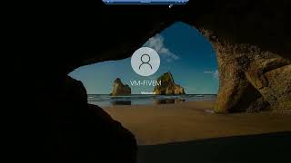 CRIANDO UM PC VIRTUAL GAMER PARA JOGAR NA GOOGLE CLOUD E AZURE! NOVO MÉTODO CLOUD 🚀