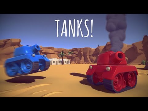 Make a Turn Based Multiplayer Game in Unity With C# (Premium Course ...