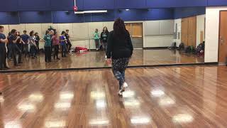 Crossover drawbacks tap 2 w 18