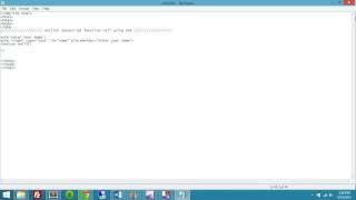 javascript js function call in html using id onclick event