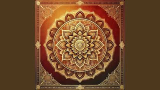 Echoes of the Maharaja