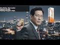 Hair Loss: "National Emergency" in South Korea?