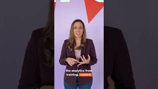The Most Underrated Seismic Feature? 👀 Programs Explained in 45 Seconds