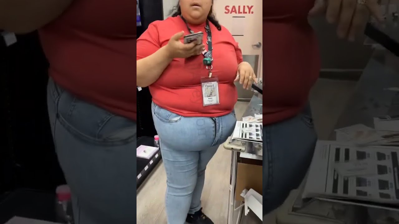 Uber Eats Driver Goes Off On Customer That Lied And Said She Didn T Get Her Food