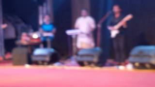 Nongor band salalah oman