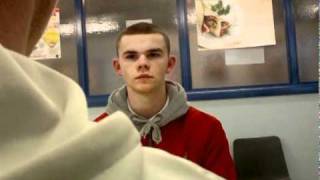Preliminary Task - Media Group 'Cameron 2'