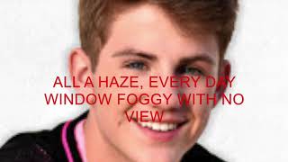 MattyBRaps - SAD Lyrics