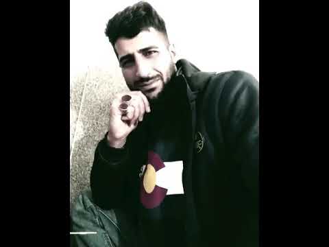 لرصداسایت ناکامان جدیدترین اهنگ حامدبهرام