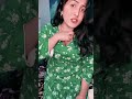 #siraangle #foryou