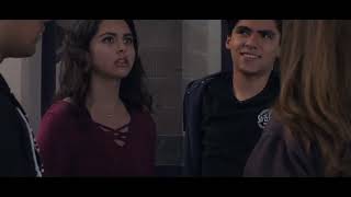 CJUHSD Active Shooter Drill
