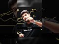 Mindset sahi rakho #physicswallah#pw_motivation #mpboard #trending #Shorts | viralshorts |