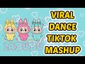 New Tiktok Mashup Philippines May 2026 (Philippines Dance) 🇵🇭