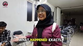 Lost Reservation, Found Solution! Hotel Complaint Handling Role Play — Business English 2