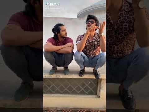 فنی اے بی سی