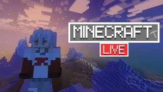 Pagi - Pagi Nguli Server Kampungeles