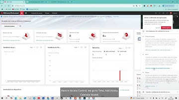 Are You Using Facial the Right Way See How to Control Schedules on HikCentral