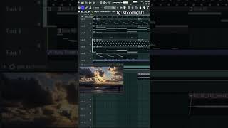 #ambient #typebeat #flstudio #redda #producer #redda #lovemusic