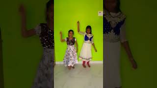 Hum Aye Hai Ganapath .