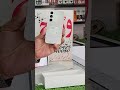 #sale of #infinix hot60pro 8gb 128gb ke sath #warraichmobiles #unboxing
