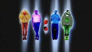 Chris Brown - Feel Something (Lyric Video)