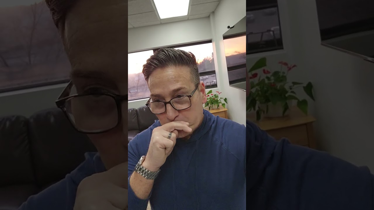 Get my FREE GUIDE The Middle-Age Mindset (for middle-age men)Links in LINKTREE in Bio