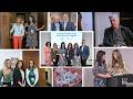 Ken Hamilton Caregiver Center: 20th Anniversary celebration