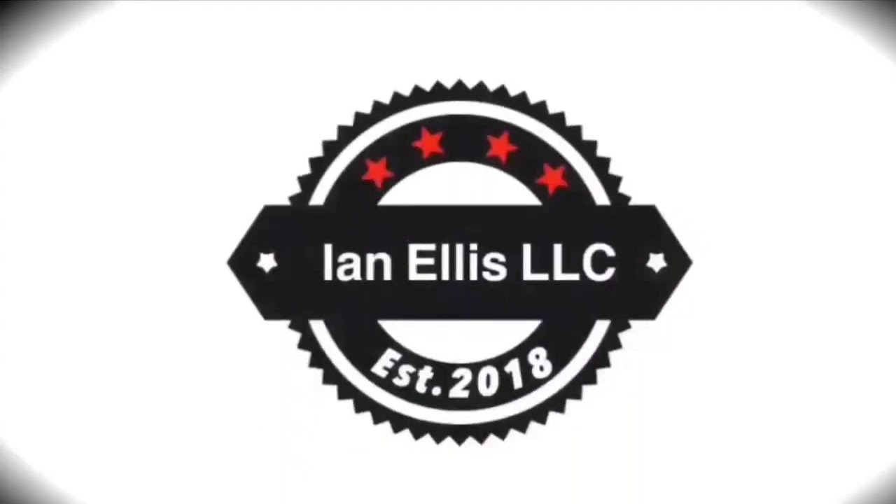 Clickbait Wrote a Fan Tribute Song - Busters | Ian Ellis LLC