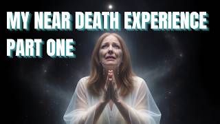I Experienced Something Most People Never Will Part One
