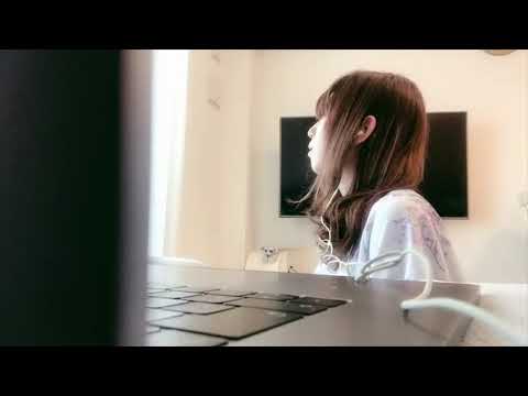主婦が歌ってみた。ドラマ「イノセンス〜冤罪弁護士〜」King Gnu/白日 cover