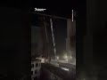 Ukrainian Drones Hit Key Russian Oil Port In Tuapse