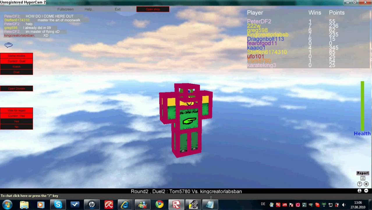 Use cheat engine roblox Use cheat engine roblox