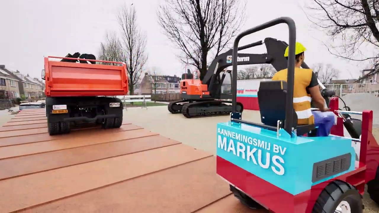 Testing new laptop | render path tracer with custom HDRI backdrop in Twinmotion 2025.2