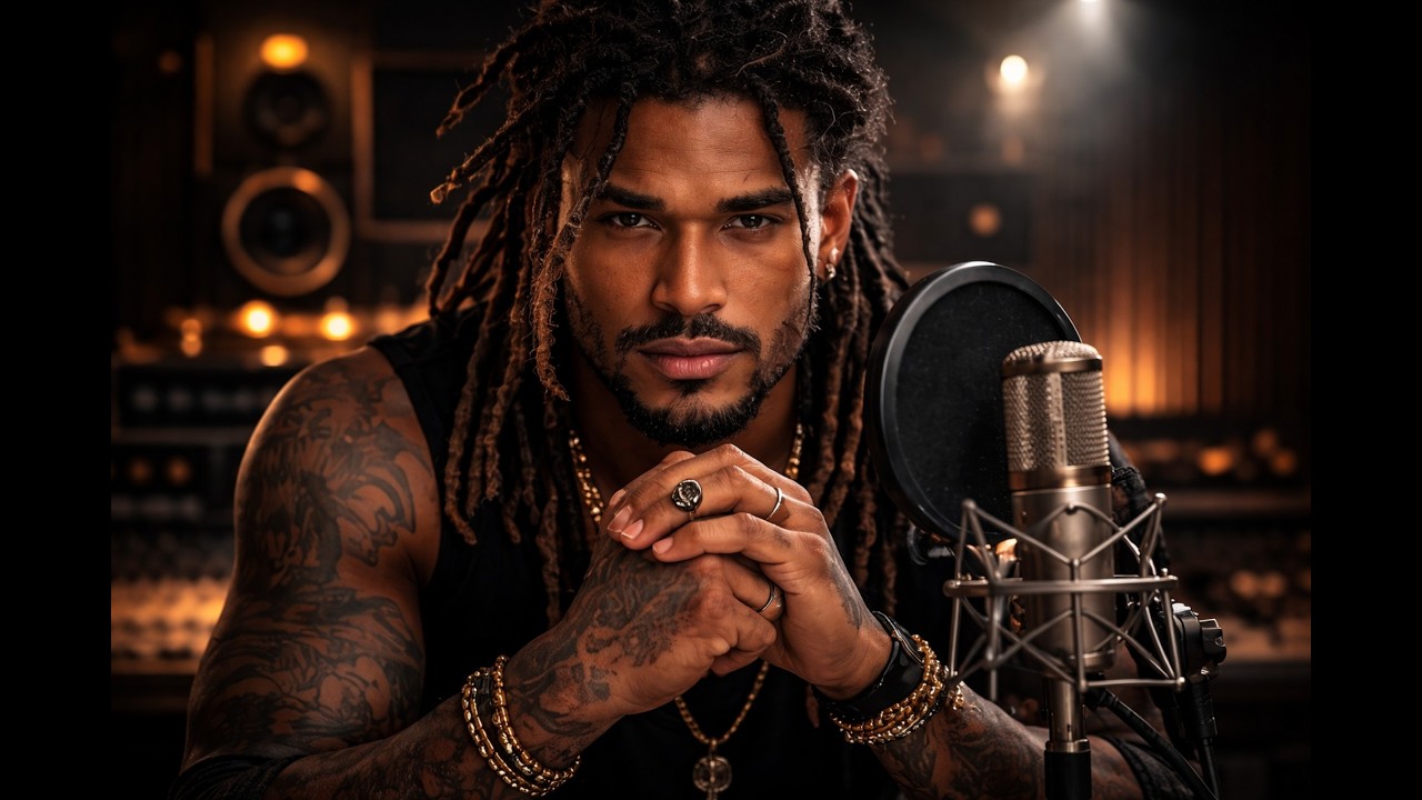 Light through the noise | Slow Breath #reggae #reggaemusic #music #newmusic #reggaefusion