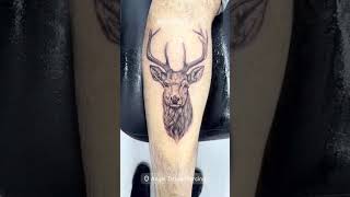 Angel Tattoo Piercing Studio Avcılar Övme Ilardövme Ilardövme Övme