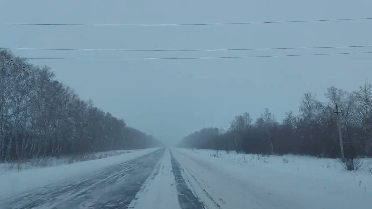 26 № | Самарская область | 01.03.2026 Маршрут: с. Ровно-Владимировка- с. Дубовый Умёт Волжского р.