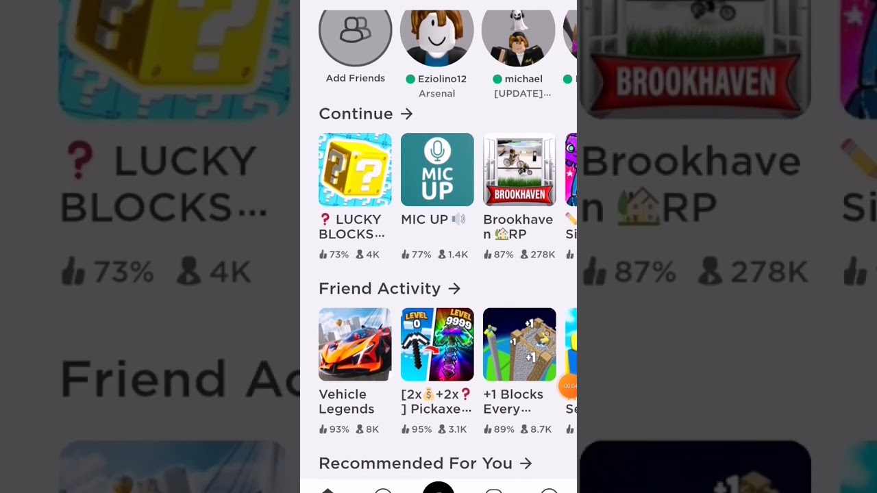 jak získat robuxy zadarmo **šílene (Real) 💵💵💸💲