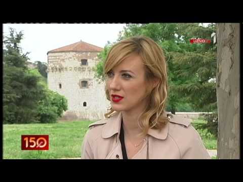 Wideo: Bozovic Miodrag: Biografia, Kariera, życie Osobiste