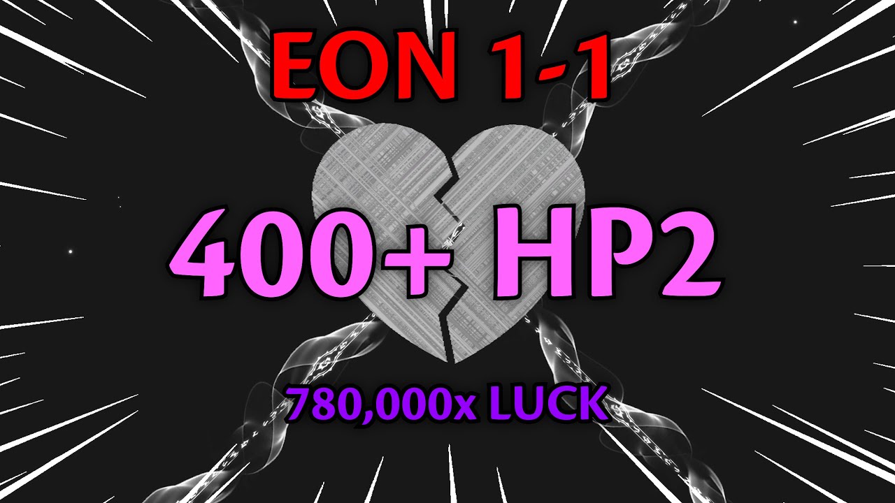 POPPING 400+ HEAVENLY POTIONS & MORE IN GLITCH BIOME | Sol's RNG