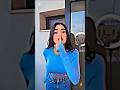 #ترند يا اخي شوف العود المفتري 💃🔥🍓 #مشاهير #يوتيوب #تصميمي #مليون1لايك #اكسبلورر