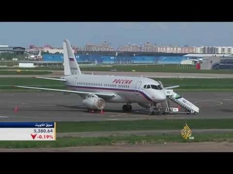 اقتصاد الصباح 17/7/2016