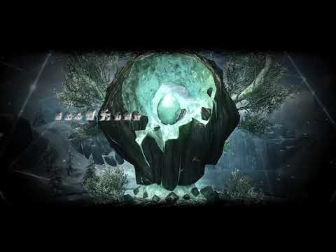 完美世界2/完美國際2歌曲：斬天