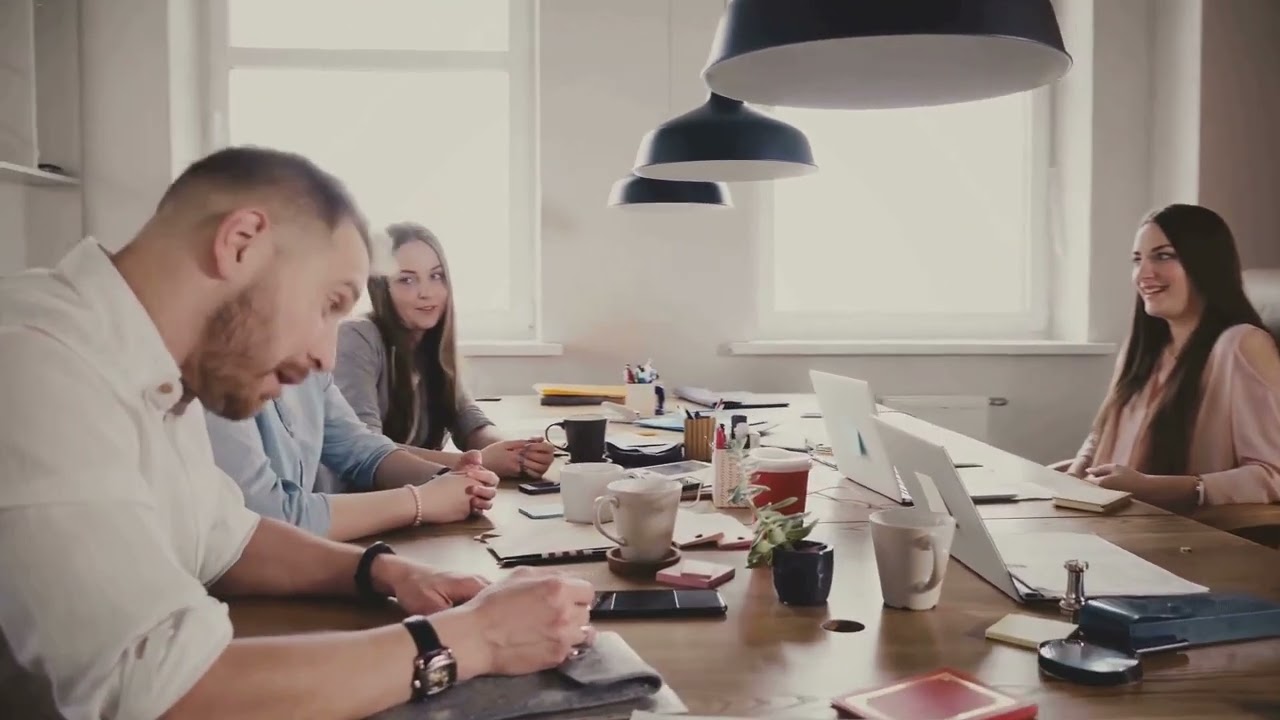 Business Incubation for Emerging Growth