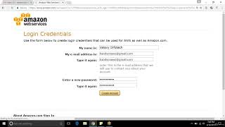 AWS Security Specialty Certification   Full Course 1